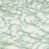 Picture of Carrara Green Self Adhesive Film