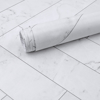 Picture of Marble Tiles Self Adhesive Film