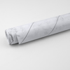 Picture of Marble Tiles Self Adhesive Film
