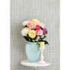 Picture of Greer Blue Gingham Check