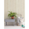 Picture of Parker Sky Wood Stripe