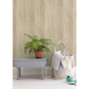 Picture of Mapleton Storm Faux Wood Texture