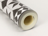 Picture of Old Style Carpet Vinyl Floor Runner