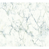 Picture of Makrana Moss Marble Wallpaper