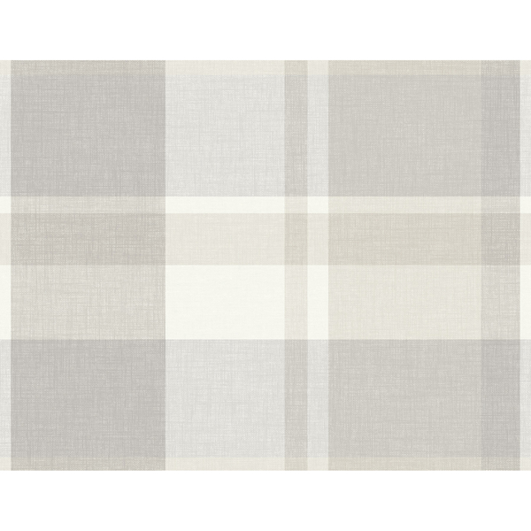 Featured image of post Wallpaper Burberry Plaid - Plaid wallpaper cute patterns wallpaper iphone background wallpaper aesthetic pastel wallpaper screen wallpaper aesthetic wallpapers monogram.