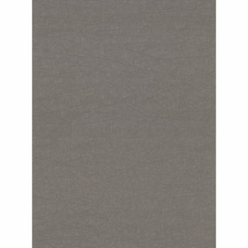 Show details for Allover Stix Chocolate Geometric Wallpaper