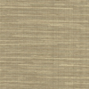 Picture of Bay Ridge Light Brown Faux Grasscloth