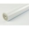 Picture of Glossy White Self Adhesive Film