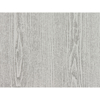 Picture of Oak Silver Grey Self Adhesive Film