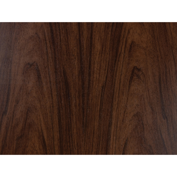 Picture of Walnut Deep Self Adhesive Film