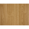Picture of Oak Planked Pale Self Adhesive Film