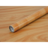 Picture of Maple Light Self Adhesive Film