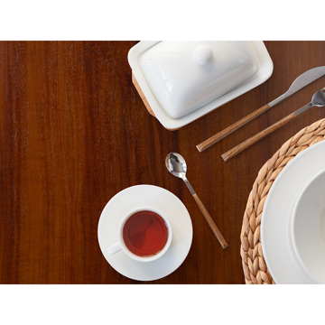 Show details for Apple Tree Red Self Adhesive Film
