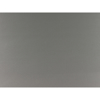 Picture of Stainless Steel Self Adhesive Film