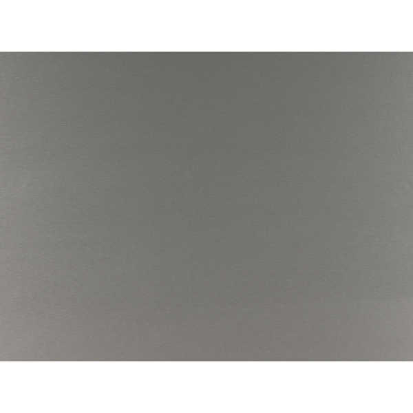 Picture of Stainless Steel Self Adhesive Film