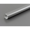 Picture of Stainless Steel Self Adhesive Film
