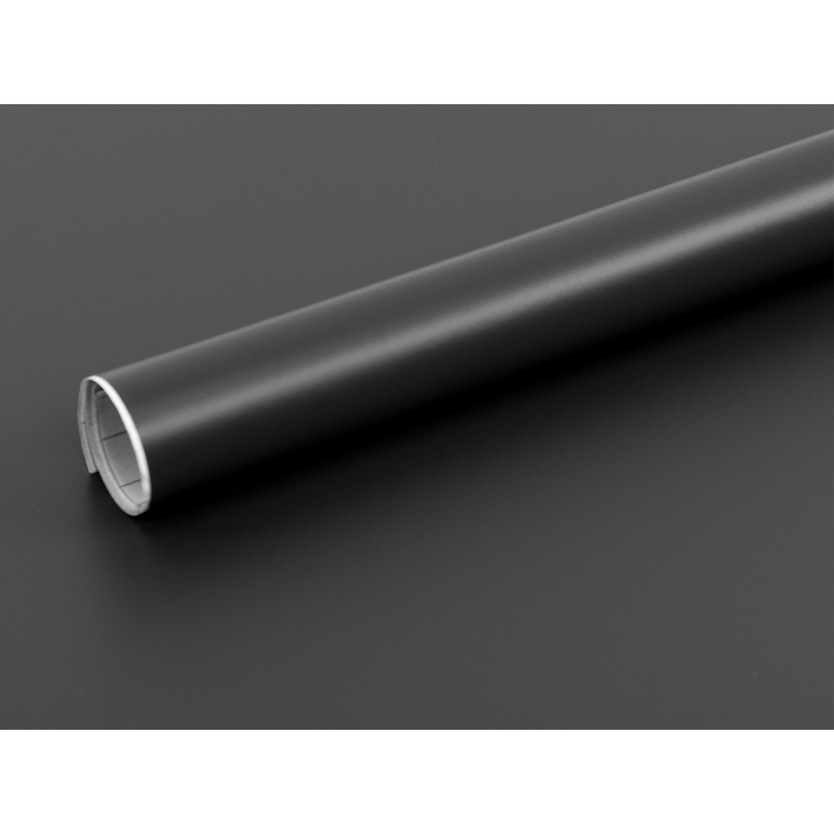 FAB12692 Graphite Grey Matte Adhesive Film by Fablon