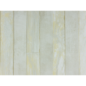 Show details for Scrap Light Self Adhesive Film