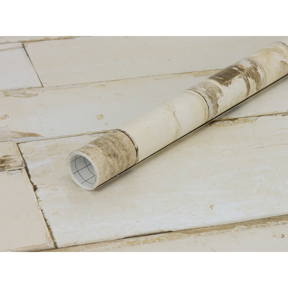 FAB13525 Door Adhesive Film by Fablon