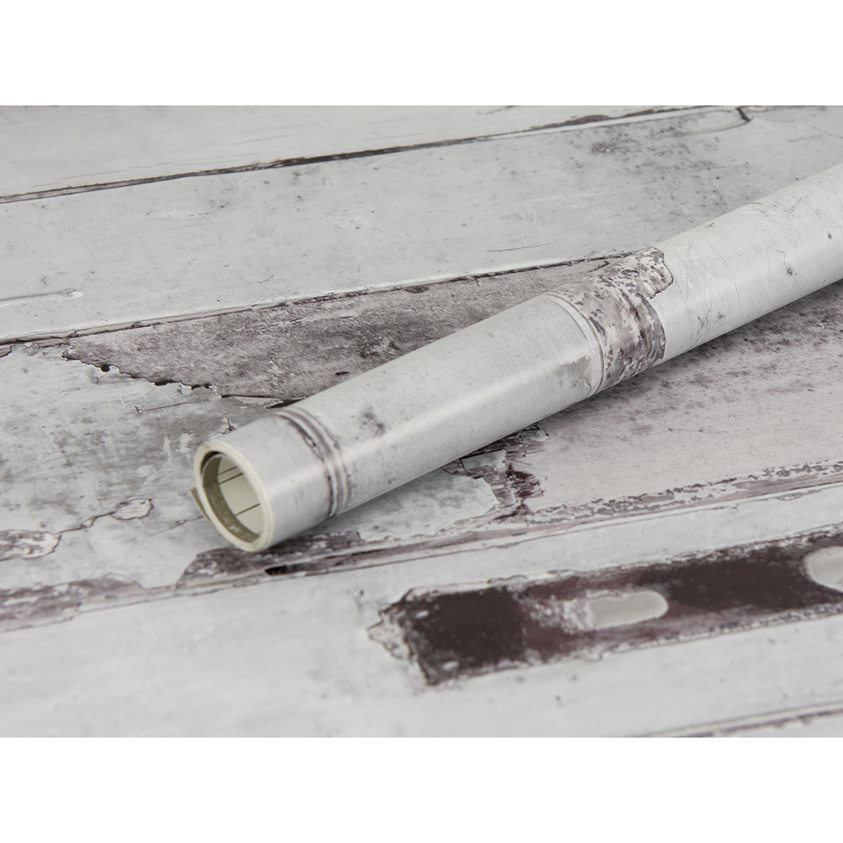 FAB13531 Door Dark Adhesive Film by Fablon