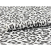 Picture of Leopard Grey Self Adhesive Film
