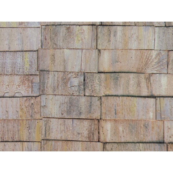 Picture of Wood Stack Self Adhesive Film