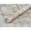 Picture of Wood Stack Self Adhesive Film