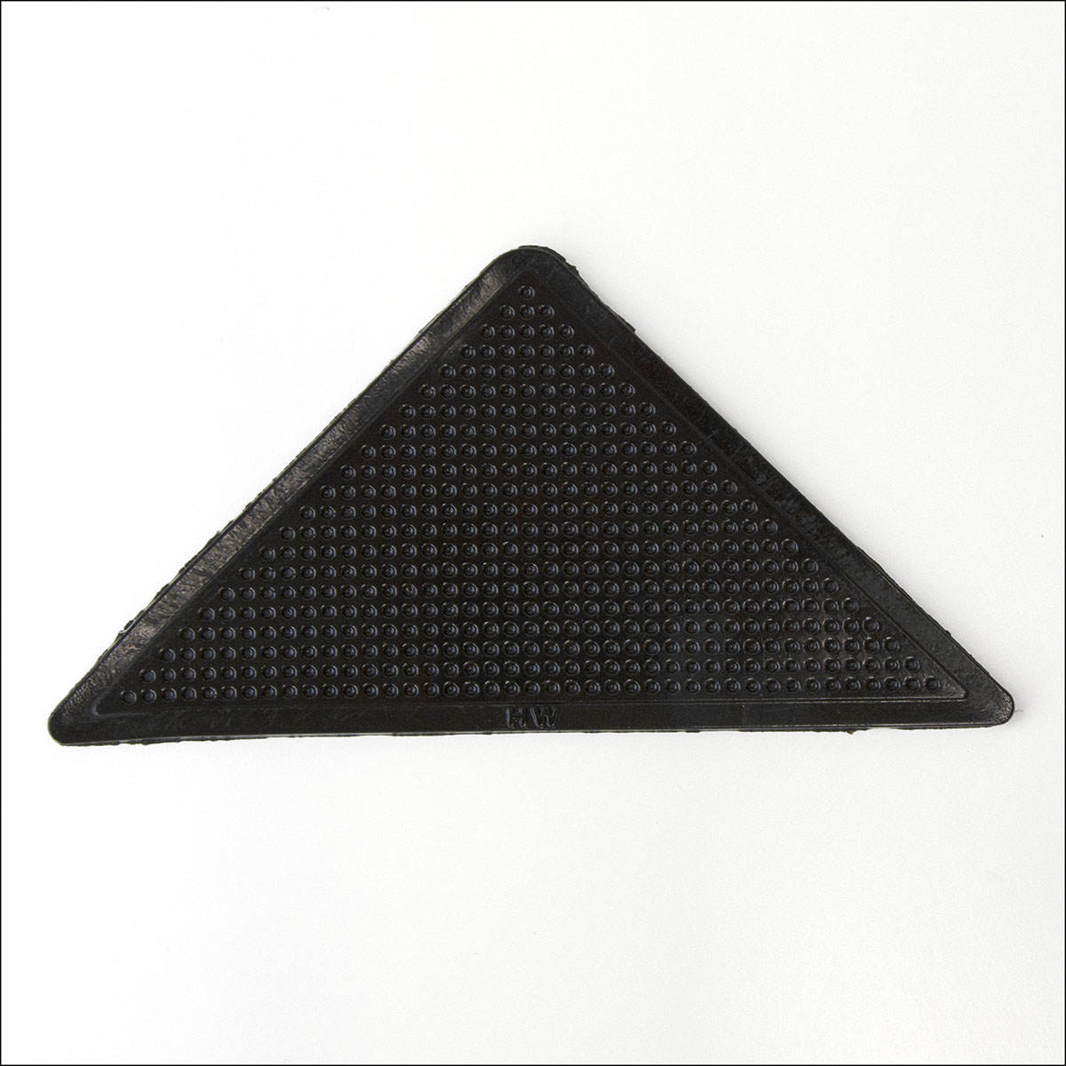 FPG3765 FloorPops Mat Grippers by FloorPops