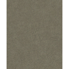Picture of Latigo Olive Leather Wallpaper