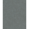 Picture of Latigo Light Blue Leather Wallpaper