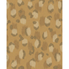 Picture of Javan Honey Leopard Wallpaper