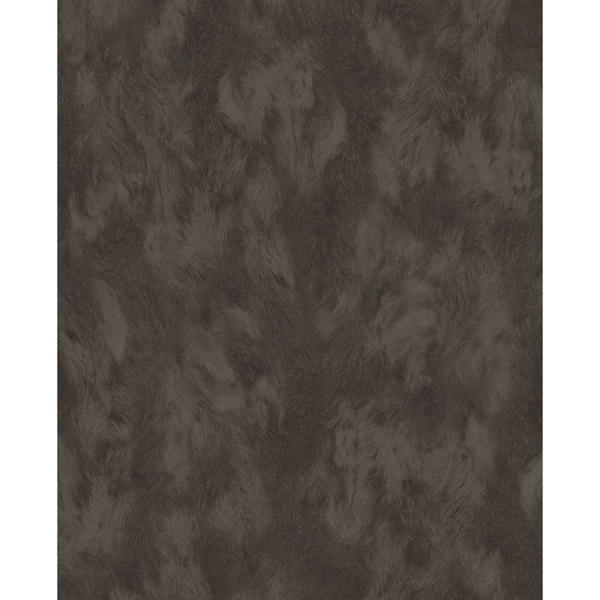 Picture of Pennine  Chocolate Pony Hide Wallpaper