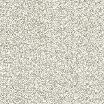 Picture of Poe Taupe Pebble Wallpaper