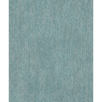 Picture of Arlo Teal Speckle Wallpaper