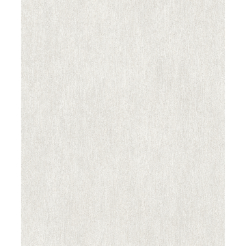 Picture of Arlo Taupe Speckle Wallpaper