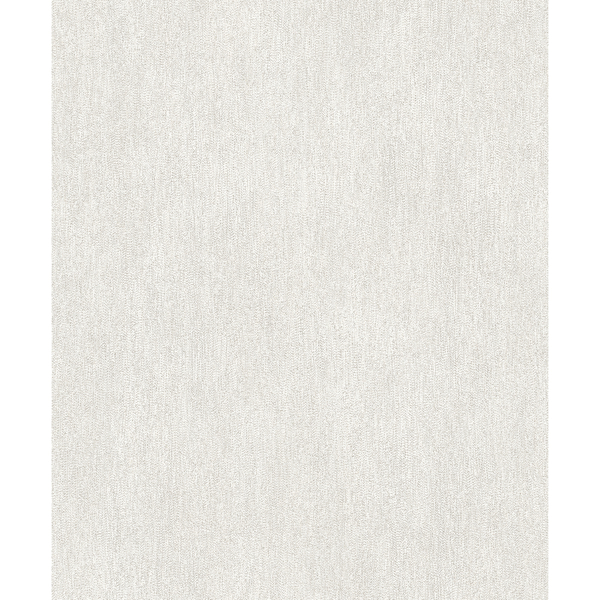 Picture of Arlo Taupe Speckle Wallpaper