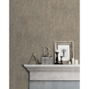 Picture of Arlo Wheat Speckle Wallpaper