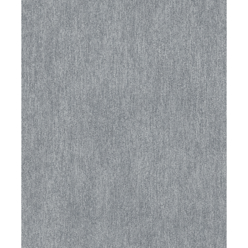 Picture of Arlo Light Grey Speckle Wallpaper