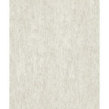 Picture of Gabe Taupe Weathered Texture Wallpaper