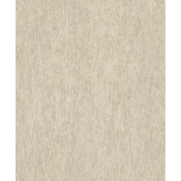 Picture of Gabe Beige Weathered Texture Wallpaper