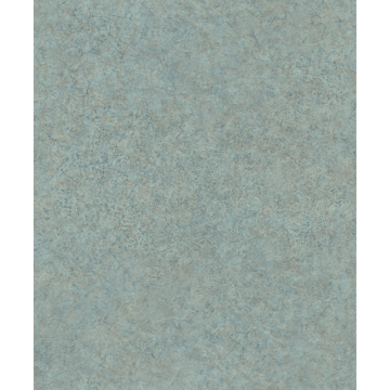 Picture of Clyde Teal Quartz Wallpaper