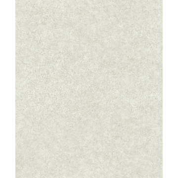 Picture of Clyde Taupe Quartz Wallpaper