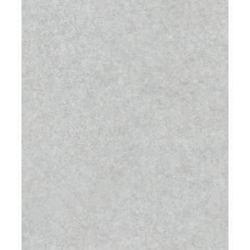 Picture of Clyde Light Grey Quartz Wallpaper