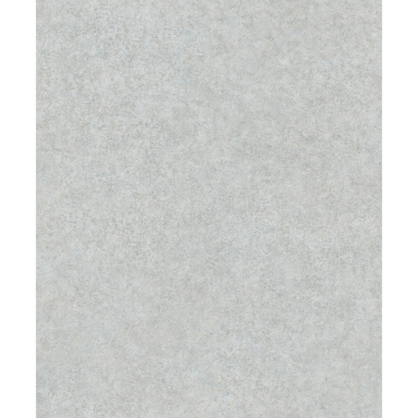 Picture of Clyde Light Grey Quartz Wallpaper