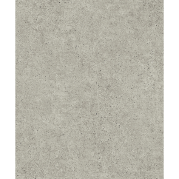 Picture of Joaquin Taupe Faux Cement Wallpaper
