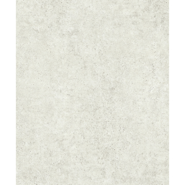 Picture of Joaquin Light Grey Faux Cement Wallpaper
