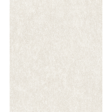 Picture of Everett Taupe Distressed Textural Wallpaper