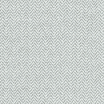 Picture of Jude Grey Woven Waves Wallpaper