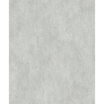 Picture of Trent Light Grey Woven Texture Wallpaper
