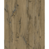 Picture of Jackson Light Brown Wooden Plank Wallpaper